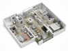 Uptown Boca B2.2 Floor Plan